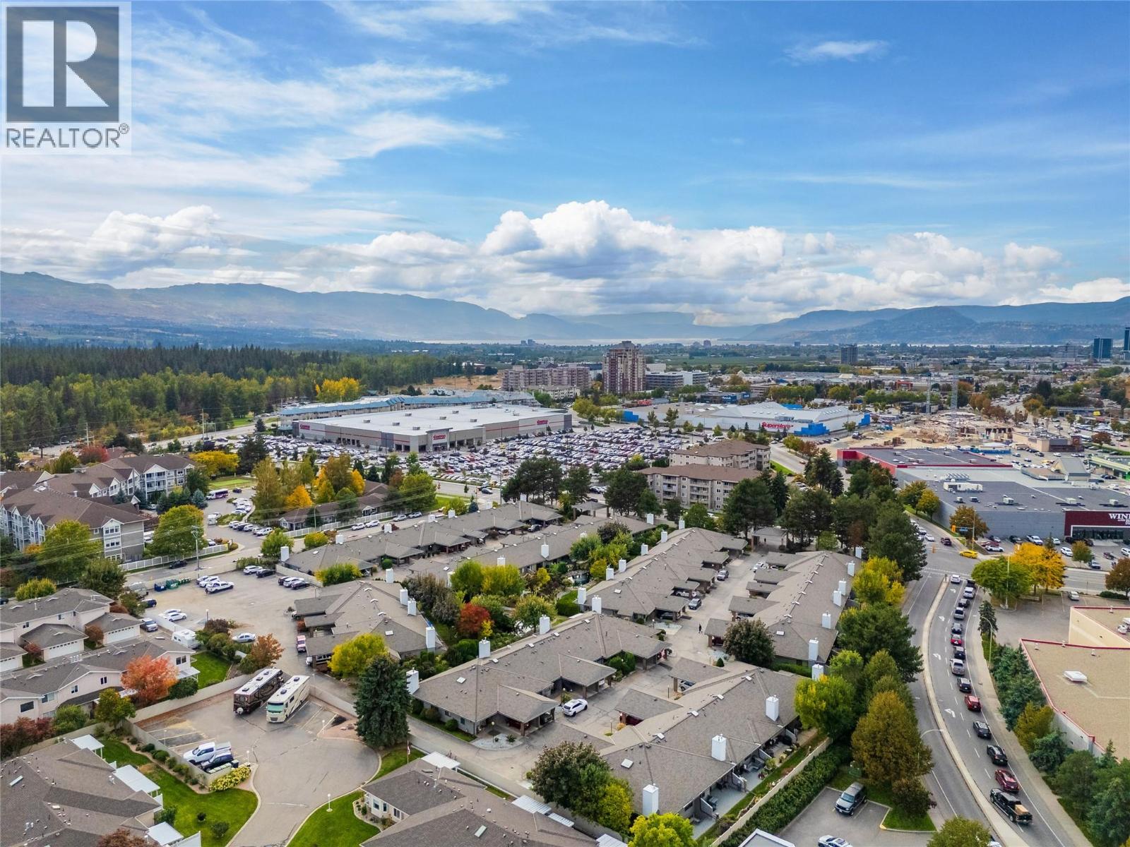 213 1765 Leckie Road, Kelowna