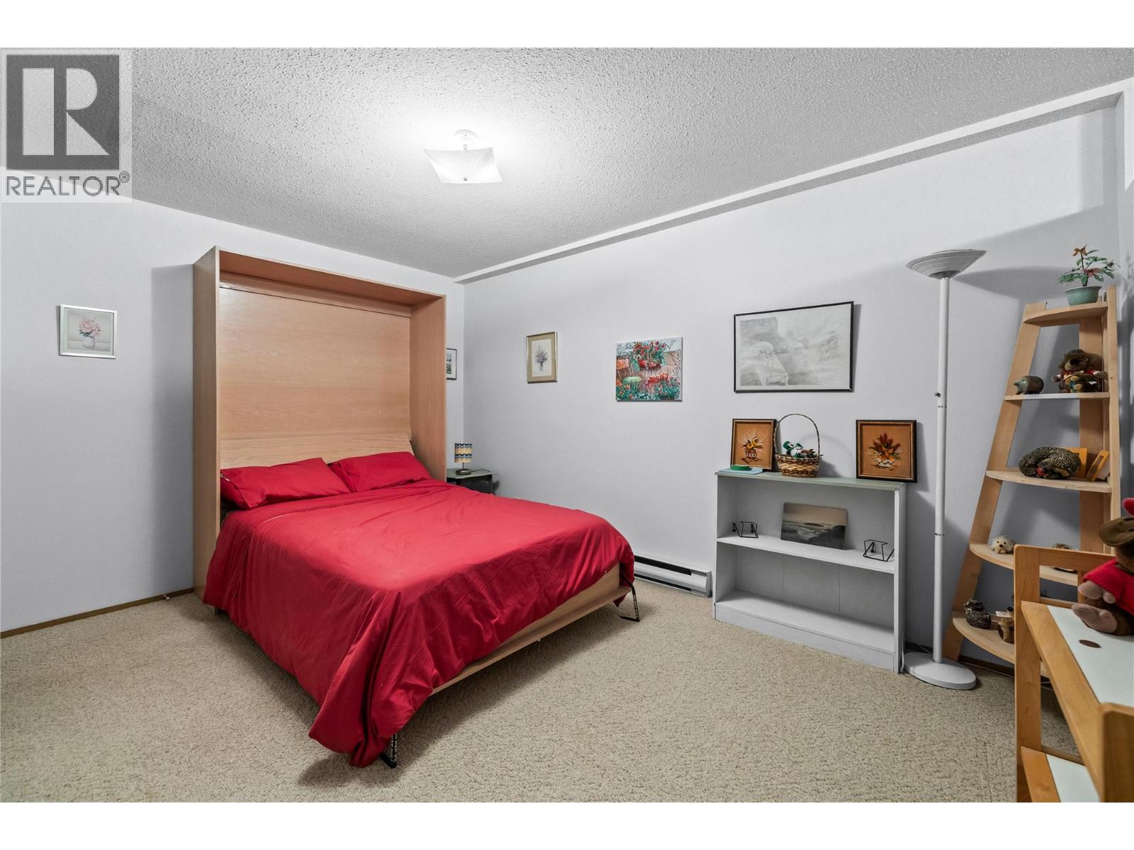 213 1765 Leckie Road, Kelowna
