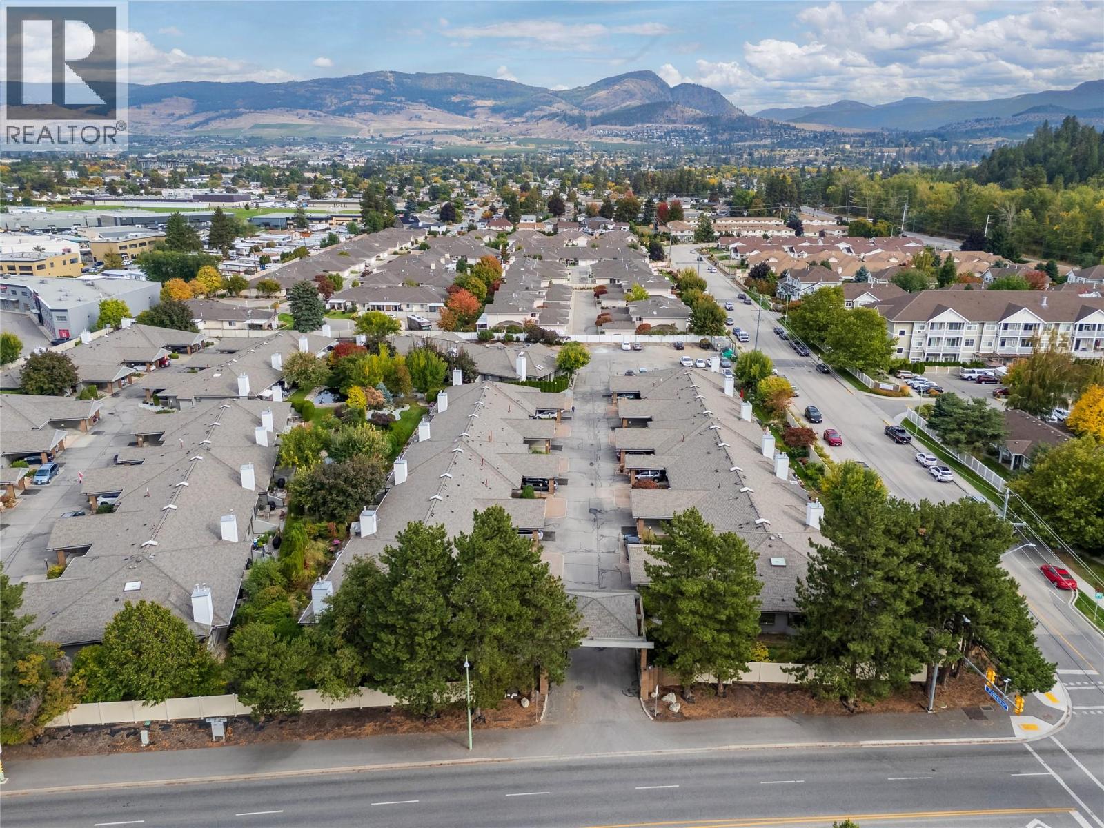 213 1765 Leckie Road, Kelowna