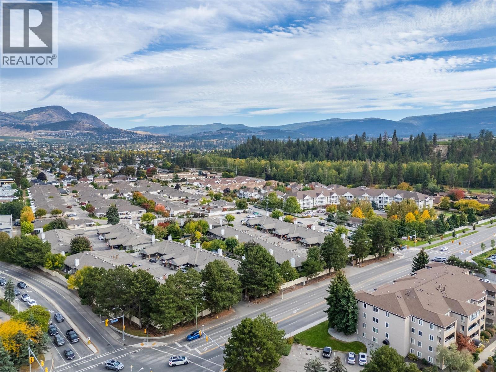 213 1765 Leckie Road, Kelowna