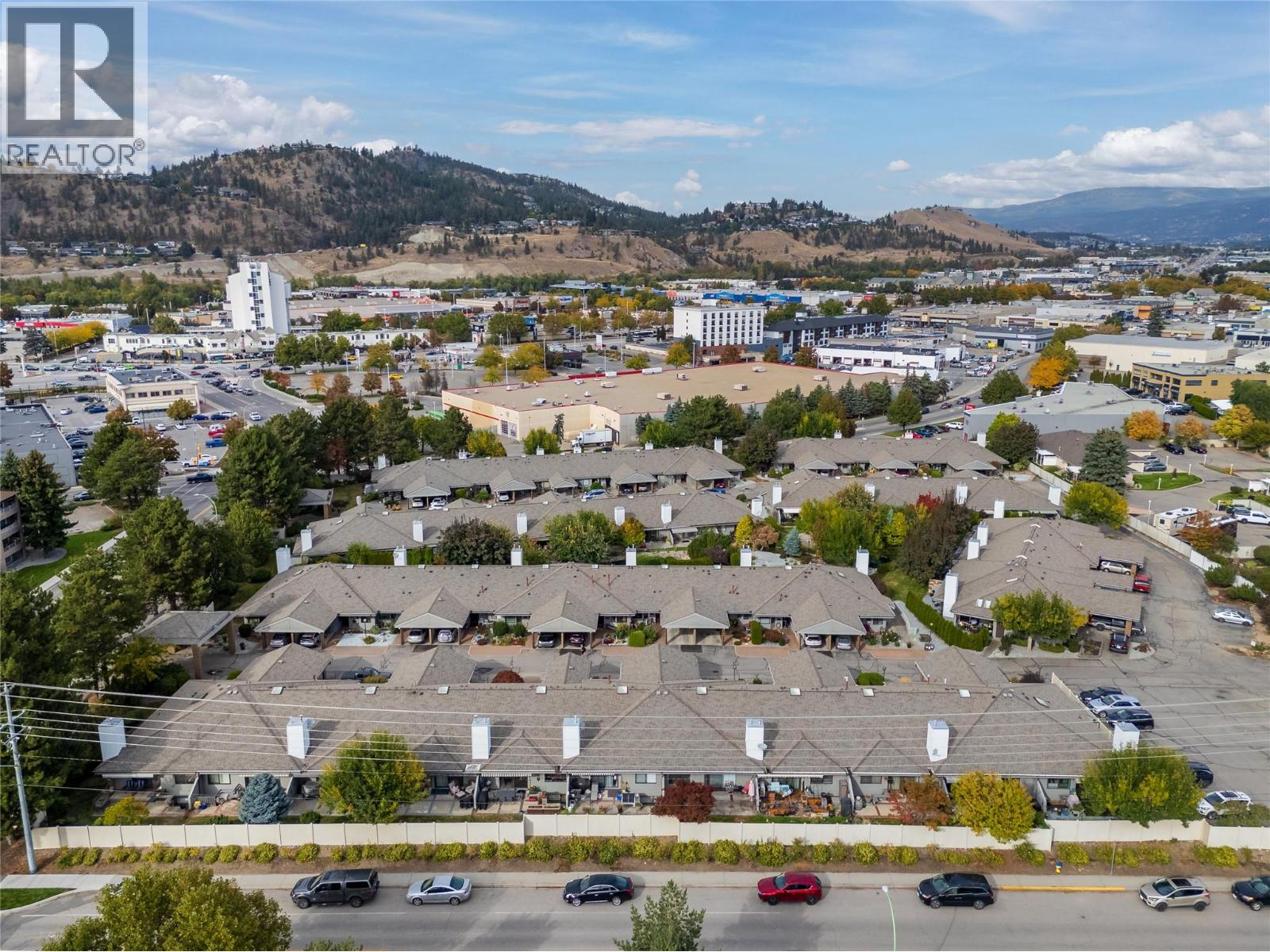 213 1765 Leckie Road, Kelowna