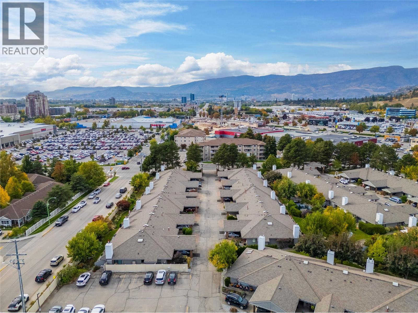 213 1765 Leckie Road, Kelowna