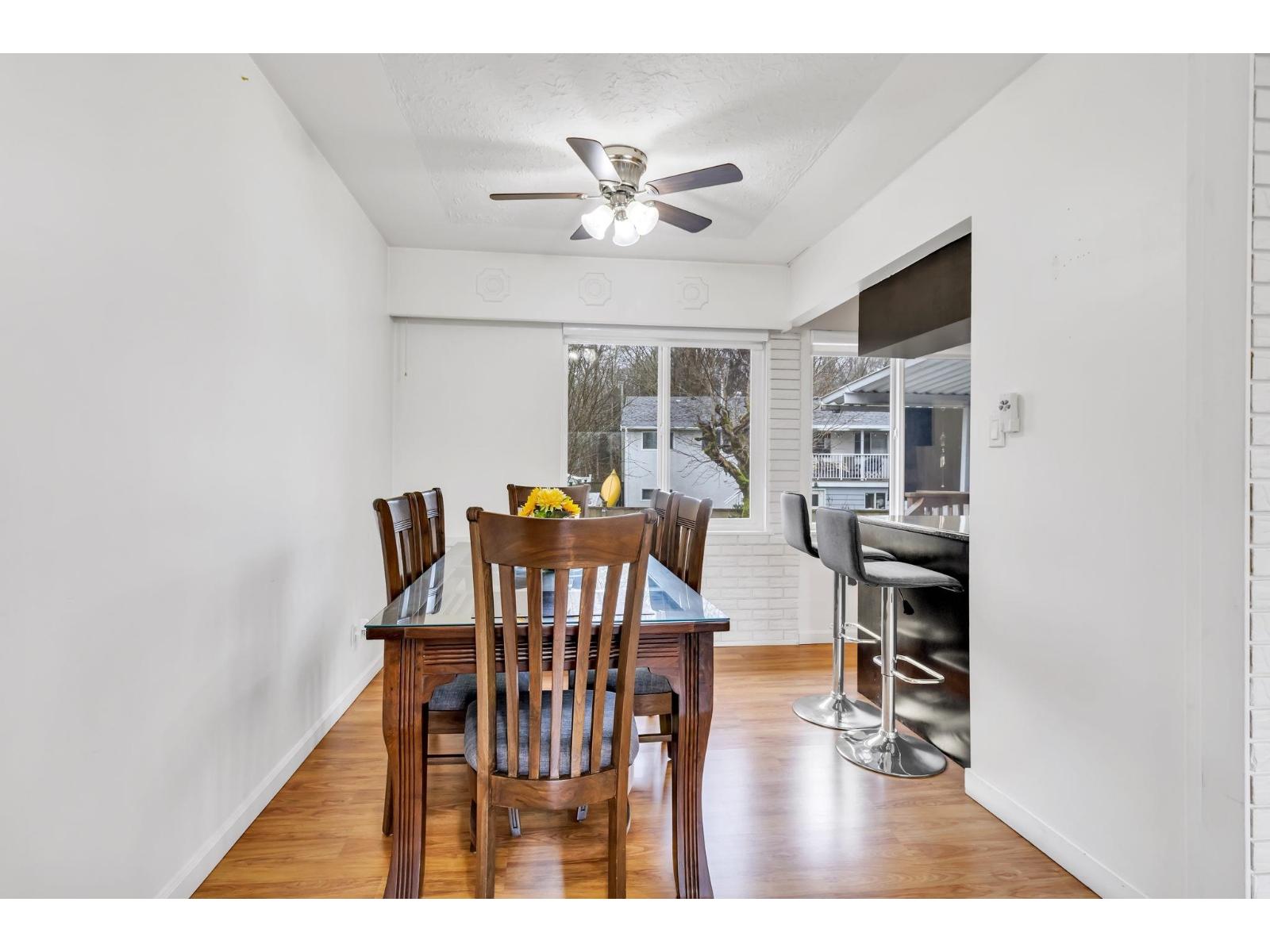 11032 86A Avenue, Delta