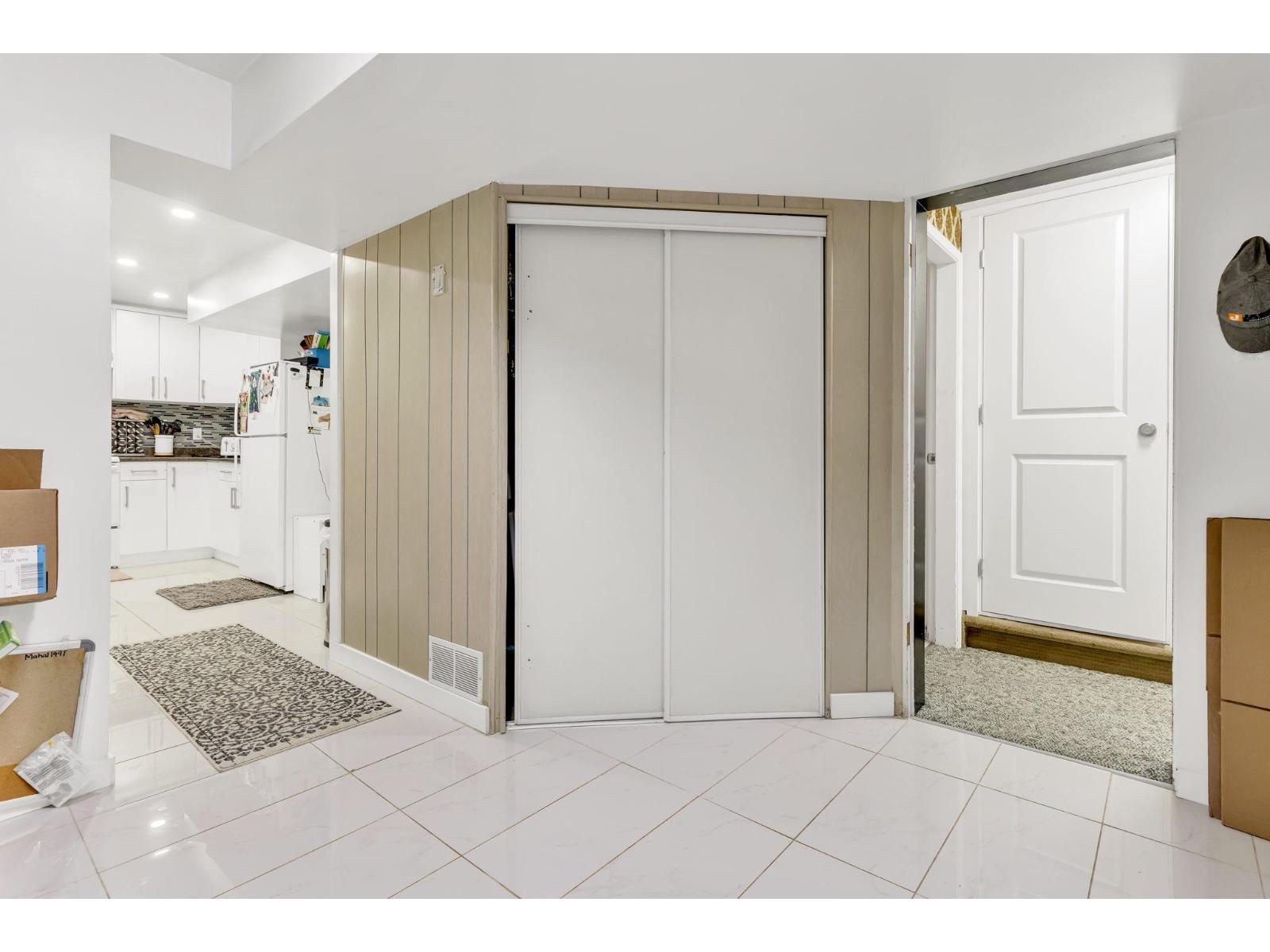 11032 86A Avenue, Delta
