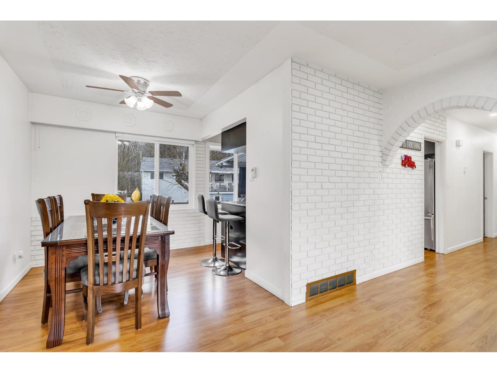 11032 86A Avenue, Delta