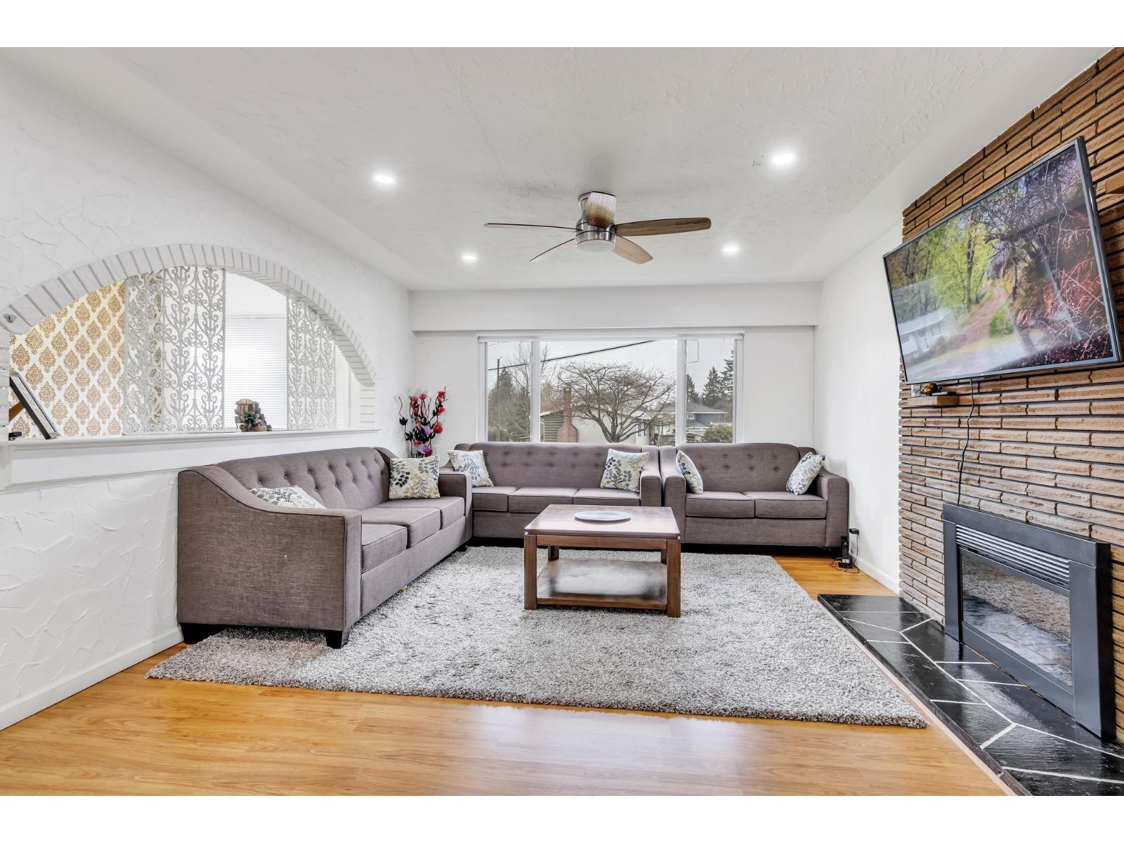 11032 86A Avenue, Delta