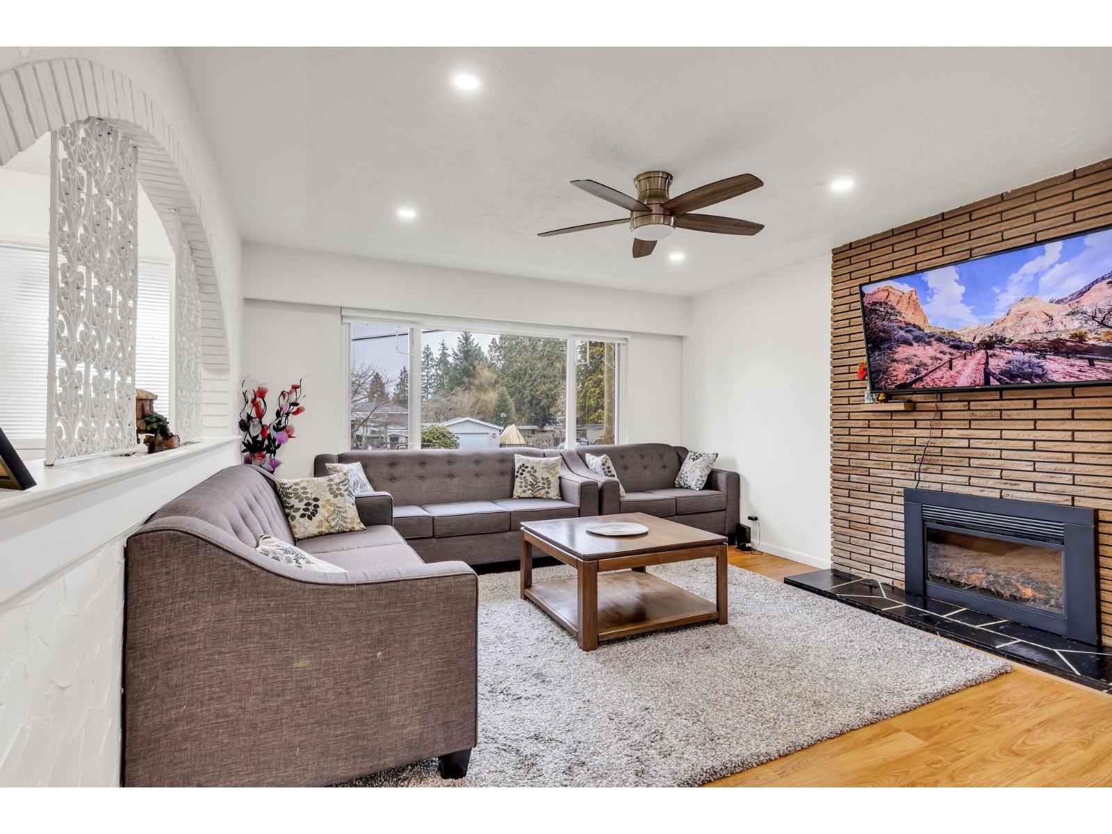 11032 86A Avenue, Delta