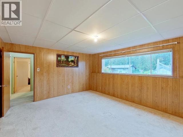 4600 REDONDA AVE, Powell River