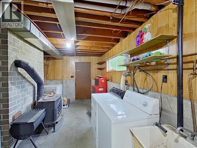 4600 REDONDA AVE, Powell River