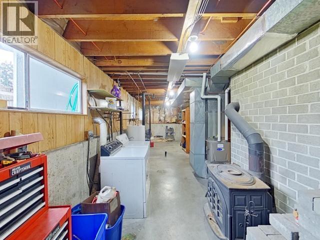 4600 REDONDA AVE, Powell River