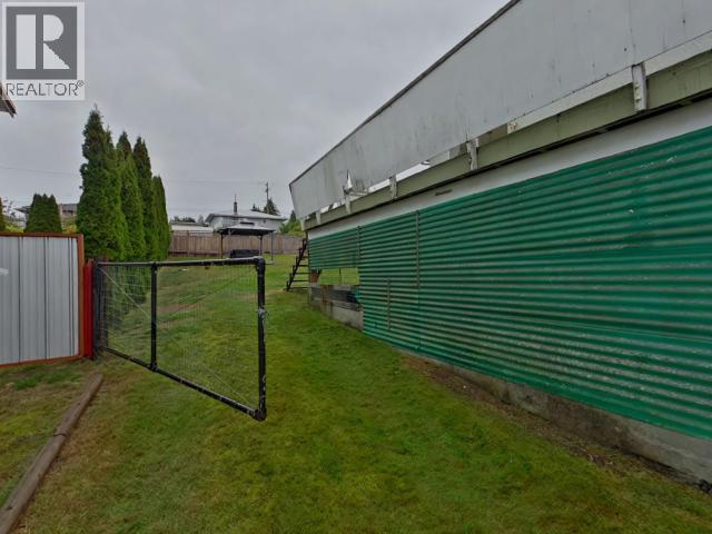 4600 REDONDA AVE, Powell River