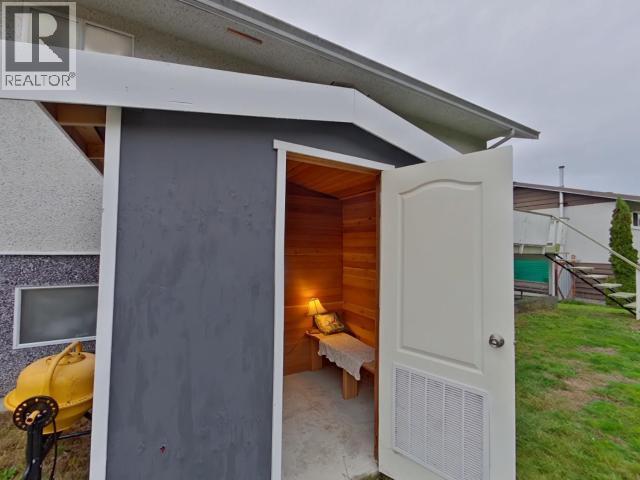 4600 REDONDA AVE, Powell River