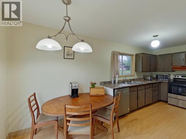4600 REDONDA AVE, Powell River