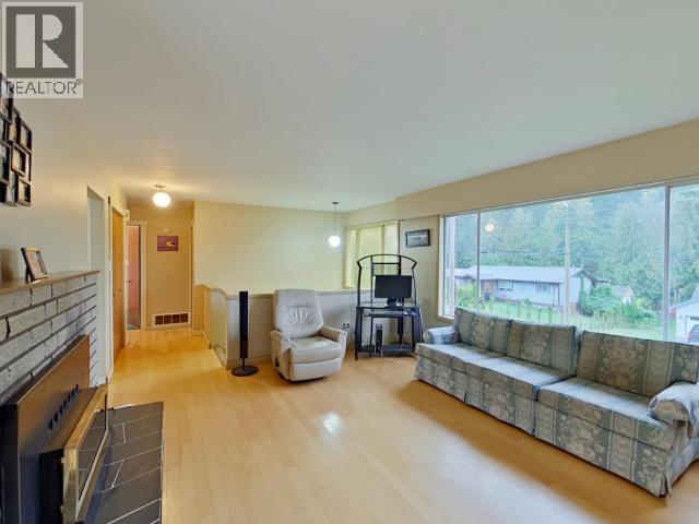 4600 REDONDA AVE, Powell River