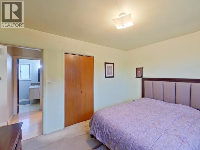 4600 REDONDA AVE, Powell River