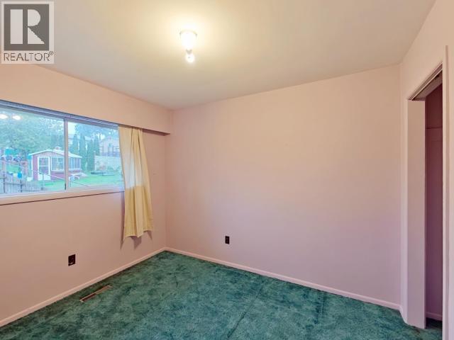 4600 REDONDA AVE, Powell River