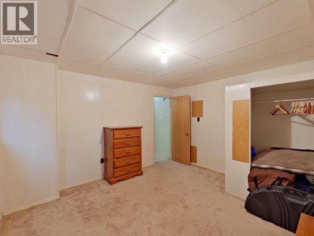 4600 REDONDA AVE, Powell River