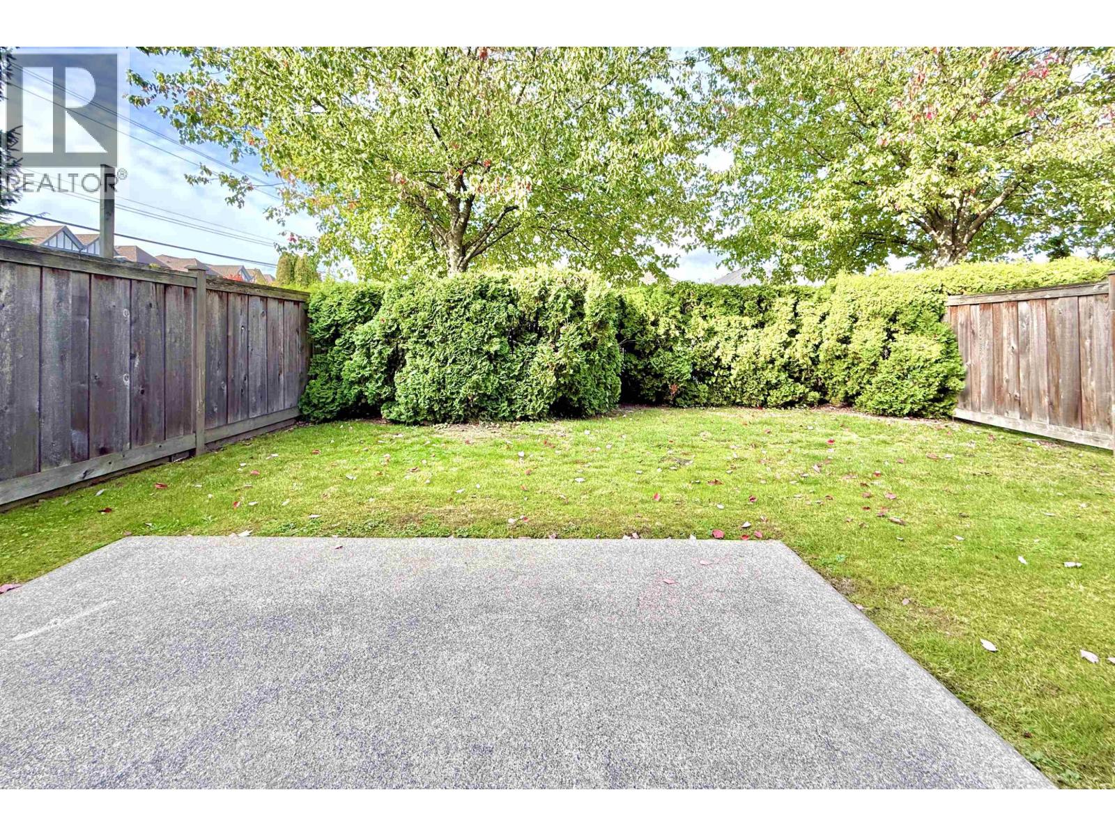 #3-10000 FISHER Gate, Richmond
