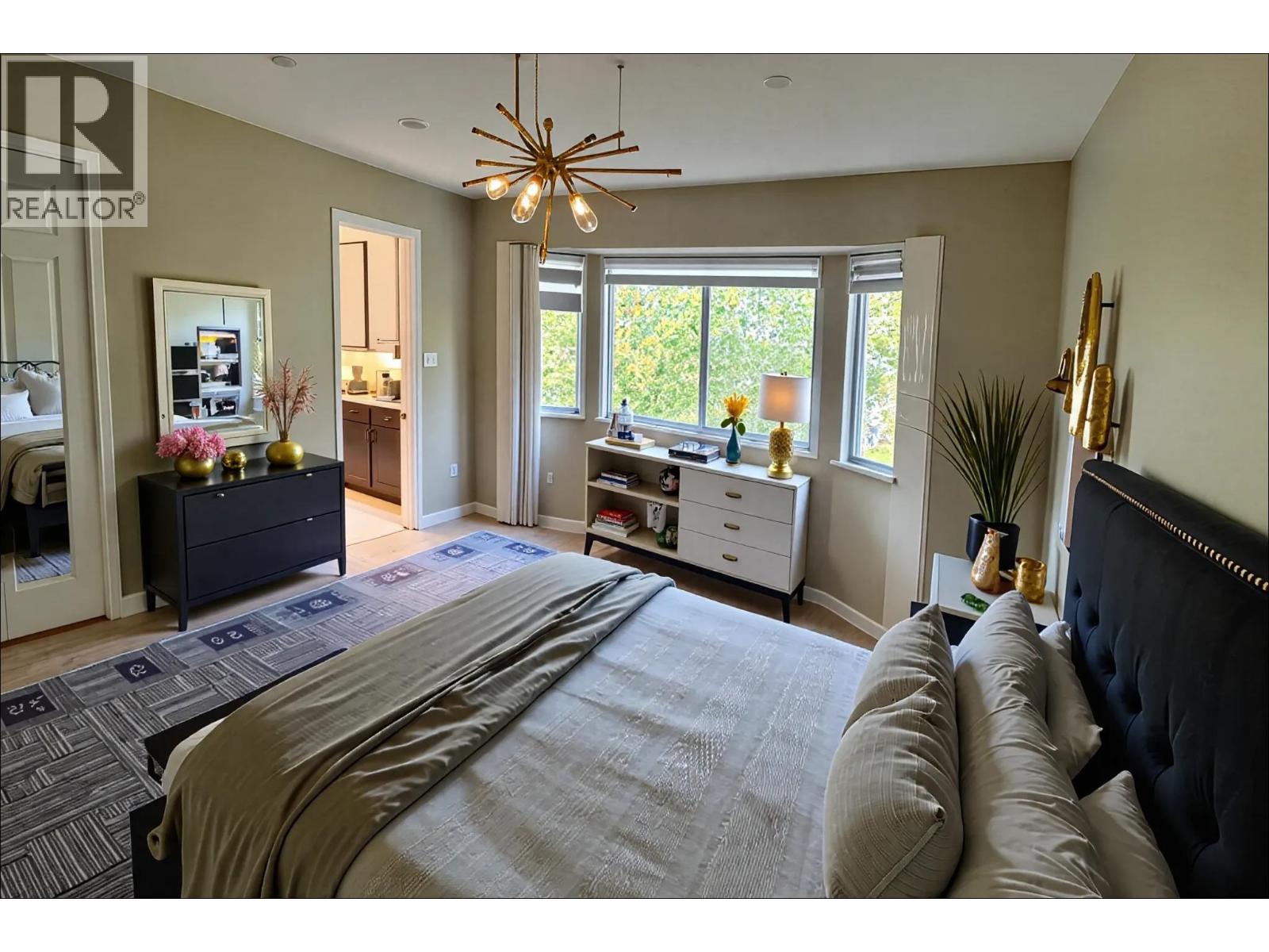 #3-10000 FISHER Gate, Richmond