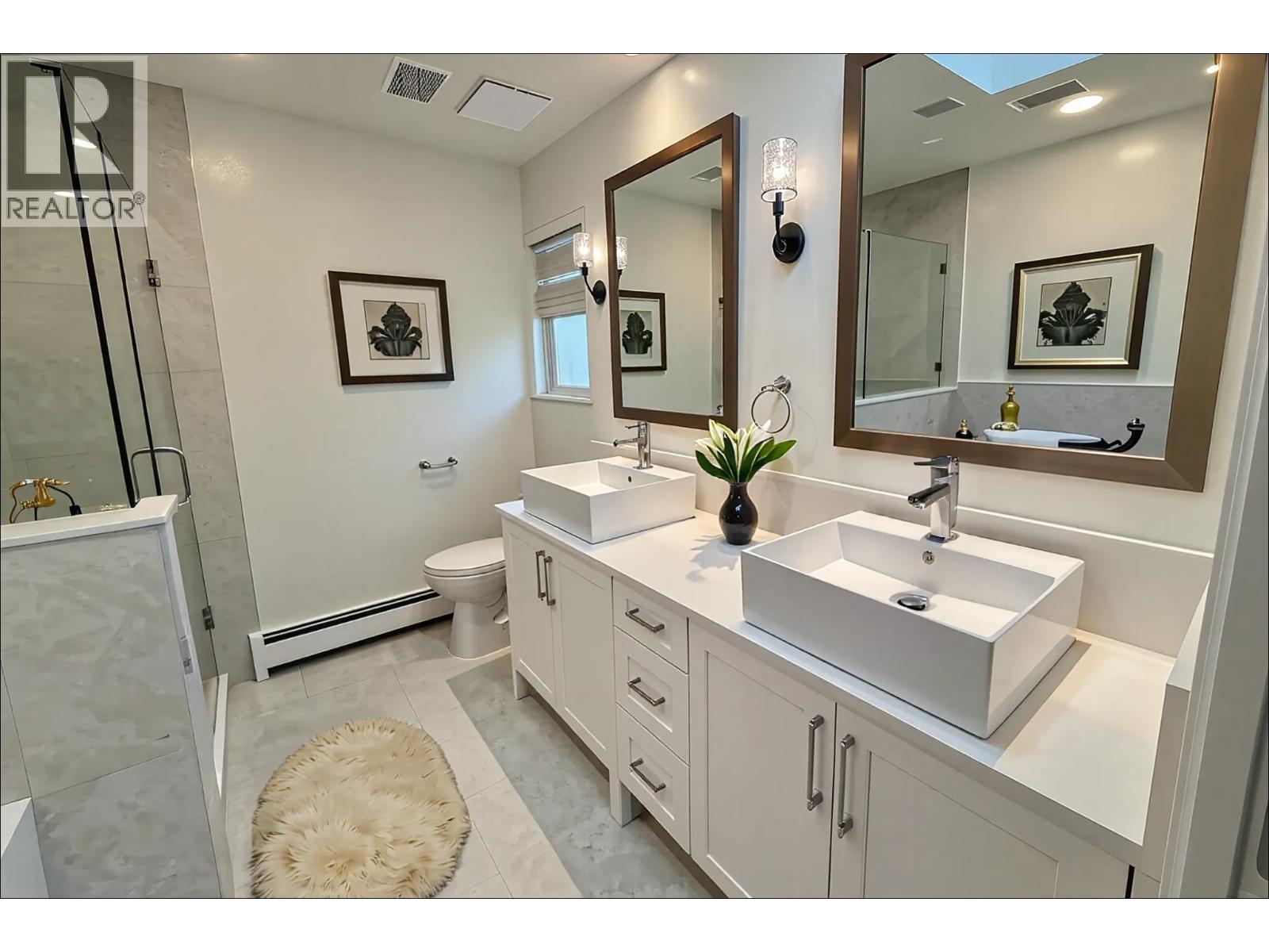 #3-10000 FISHER Gate, Richmond