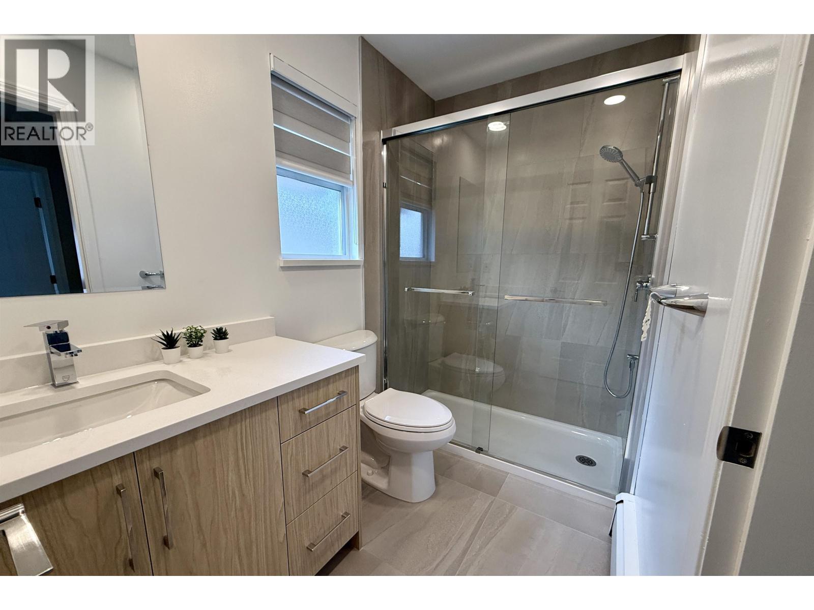 #3-10000 FISHER Gate, Richmond