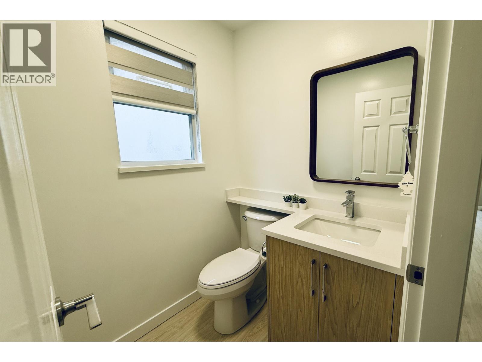 #3-10000 FISHER Gate, Richmond
