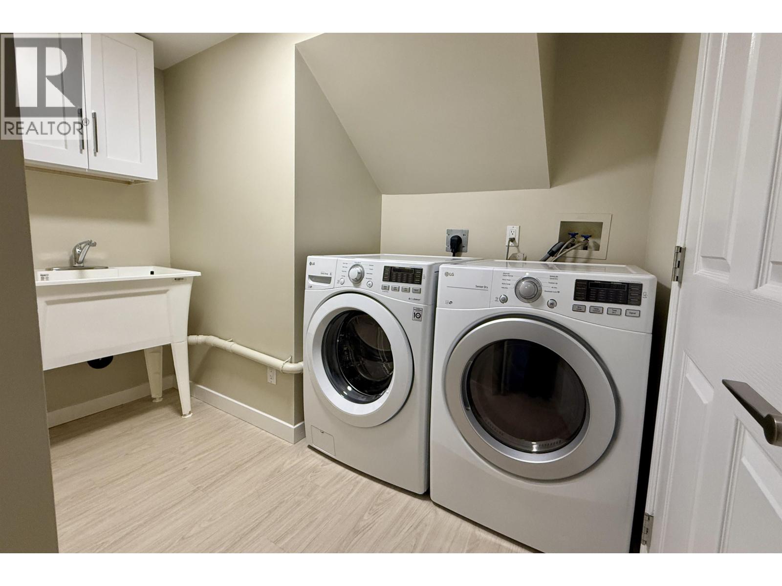 #3-10000 FISHER Gate, Richmond