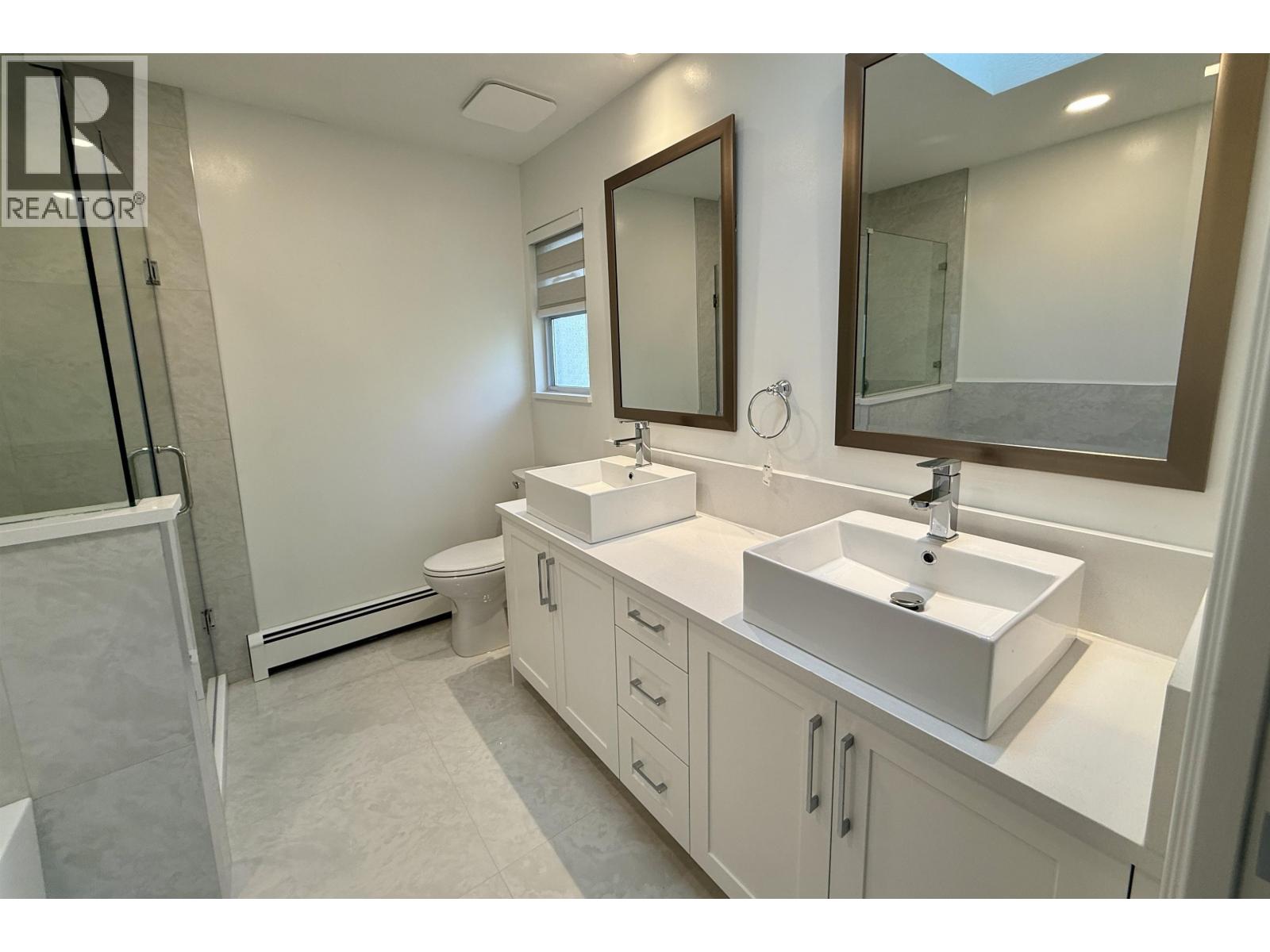 #3-10000 FISHER Gate, Richmond