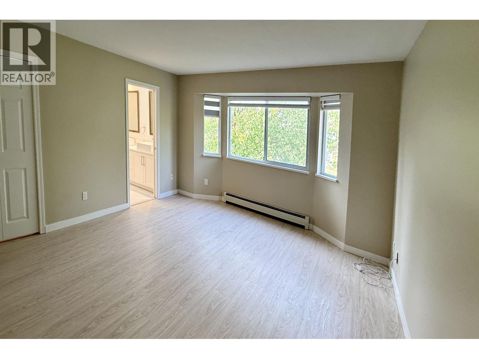#3-10000 FISHER Gate, Richmond