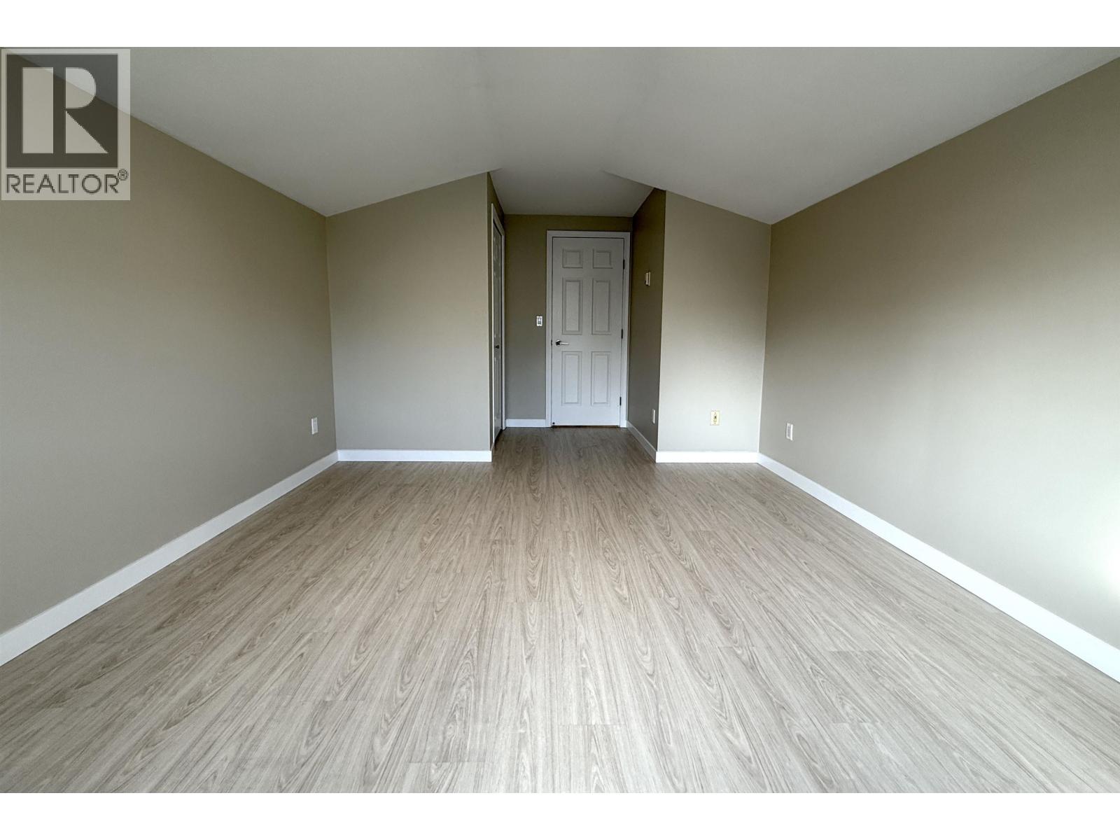 #3-10000 FISHER Gate, Richmond