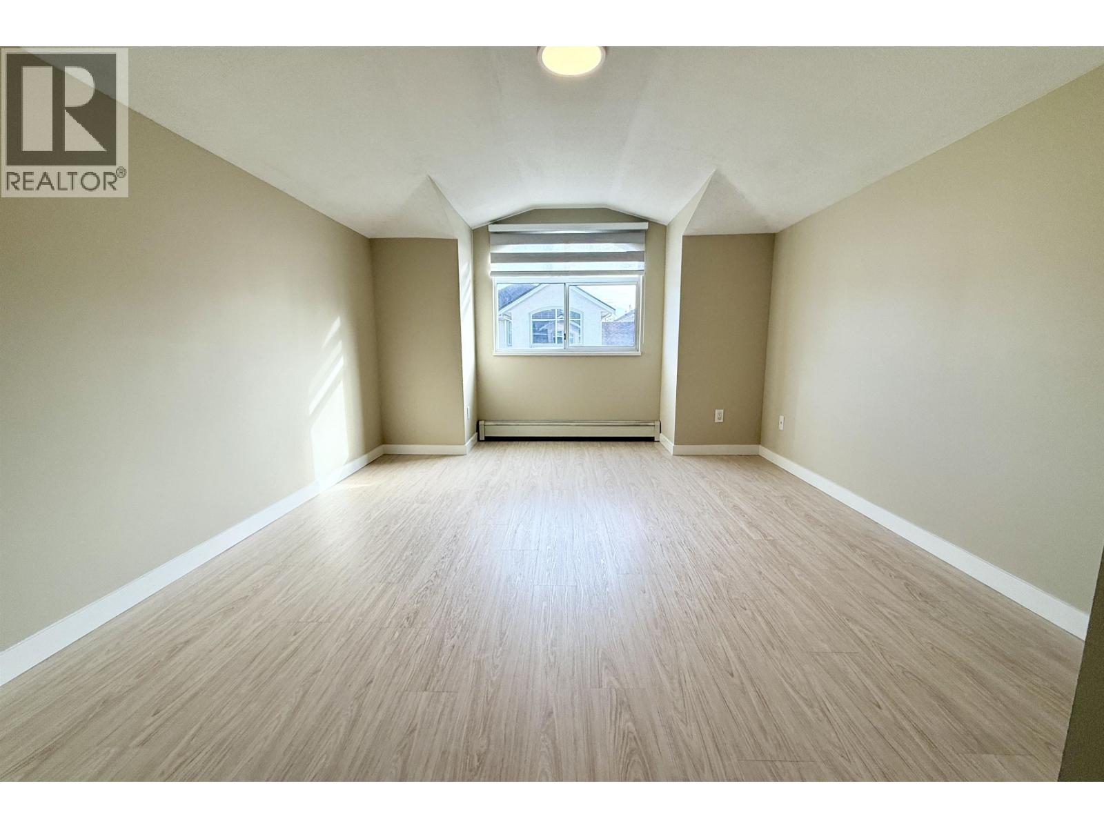 #3-10000 FISHER Gate, Richmond