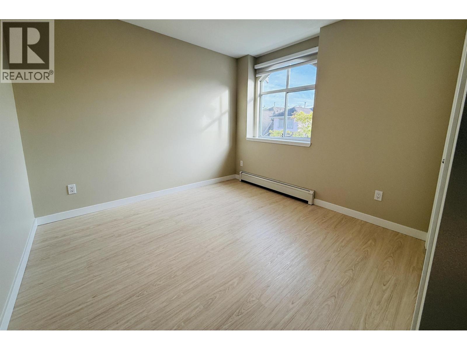 #3-10000 FISHER Gate, Richmond