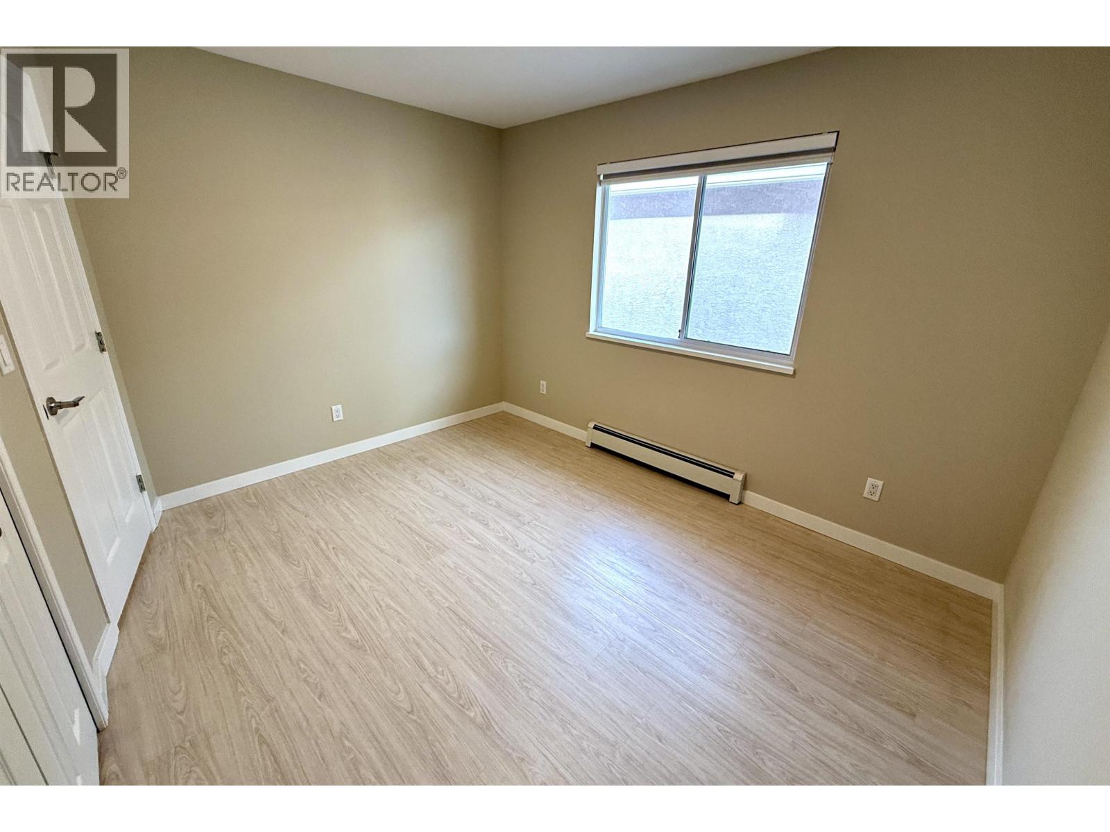 #3-10000 FISHER Gate, Richmond