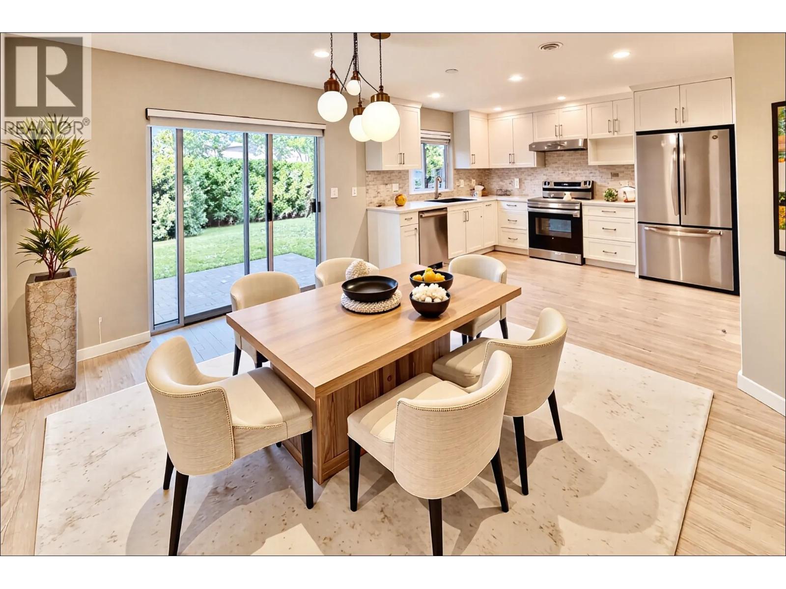 #3-10000 FISHER Gate, Richmond