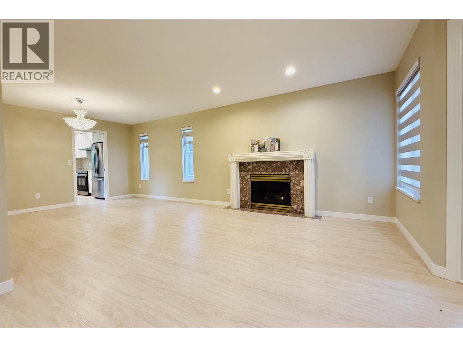 #3-10000 FISHER Gate, Richmond