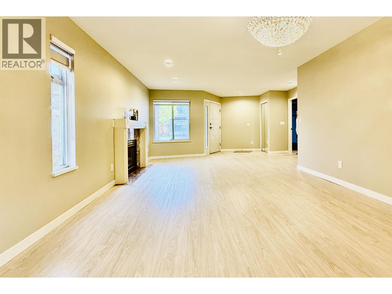 #3-10000 FISHER Gate, Richmond