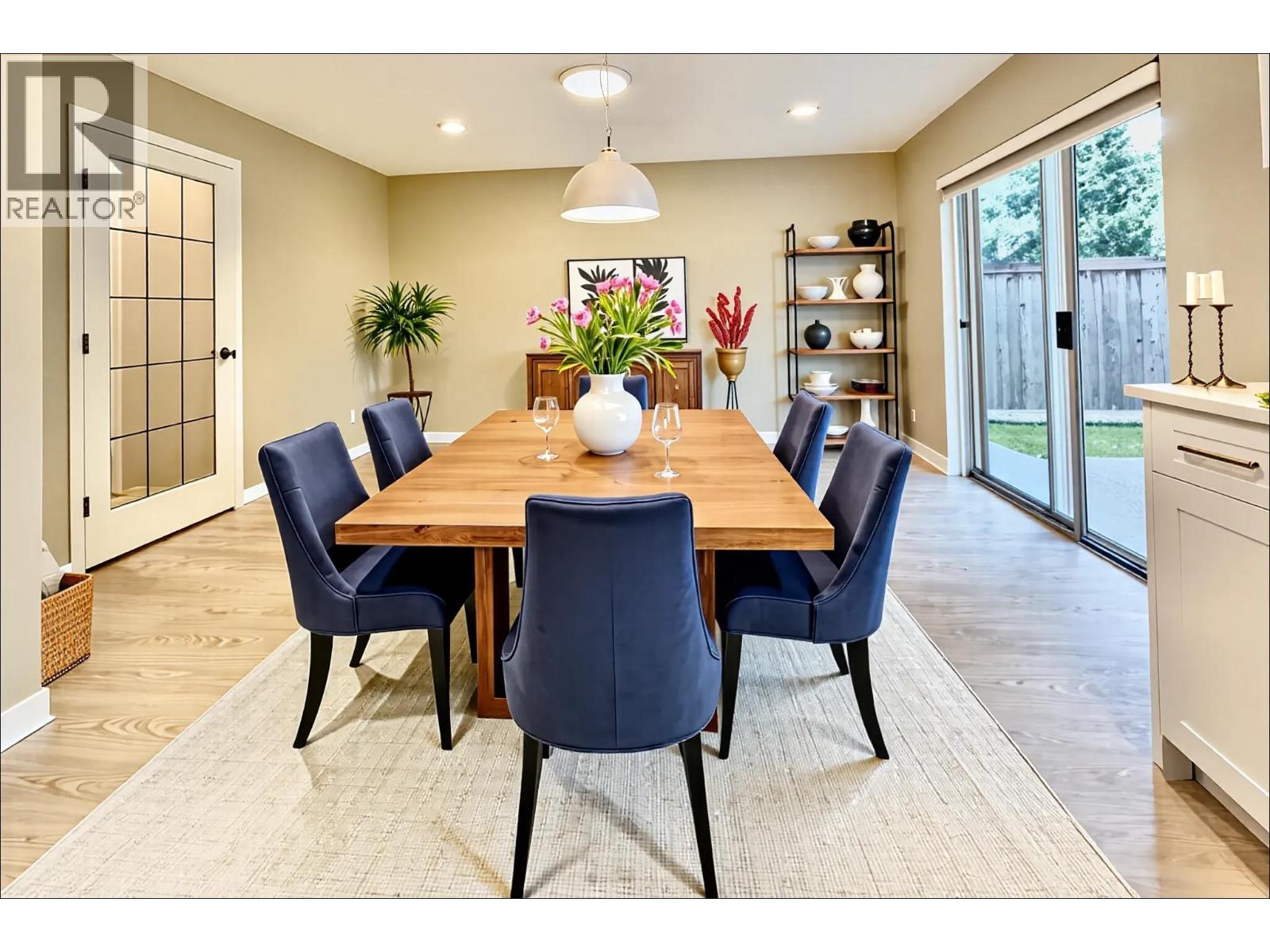 #3-10000 FISHER Gate, Richmond