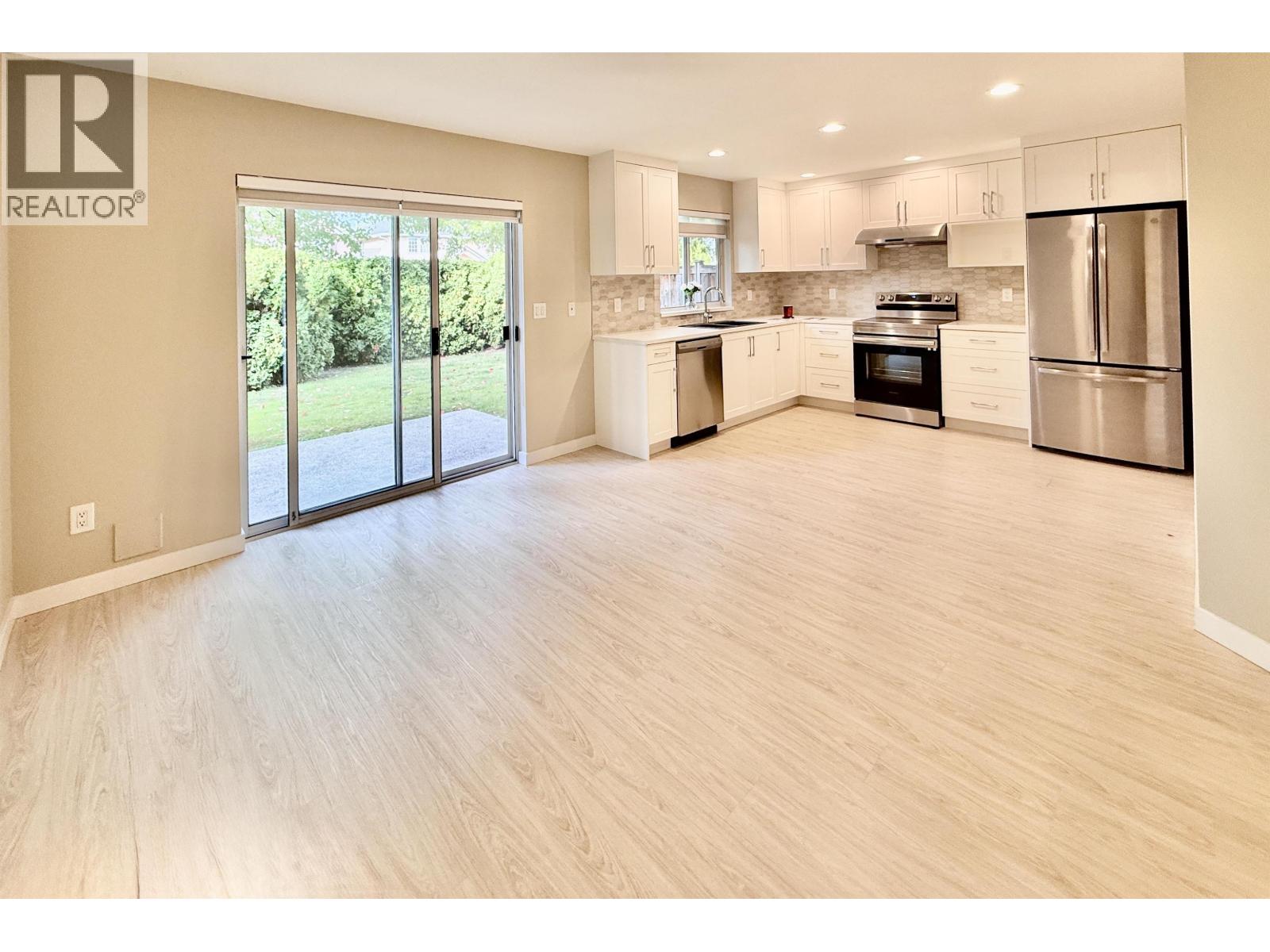 #3-10000 FISHER Gate, Richmond