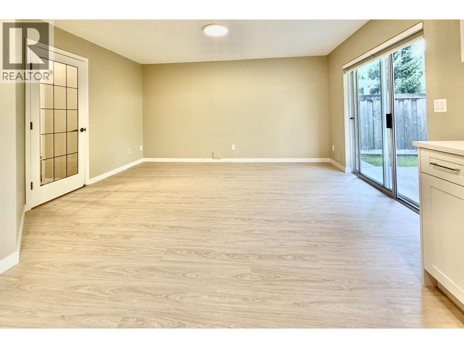 #3-10000 FISHER Gate, Richmond