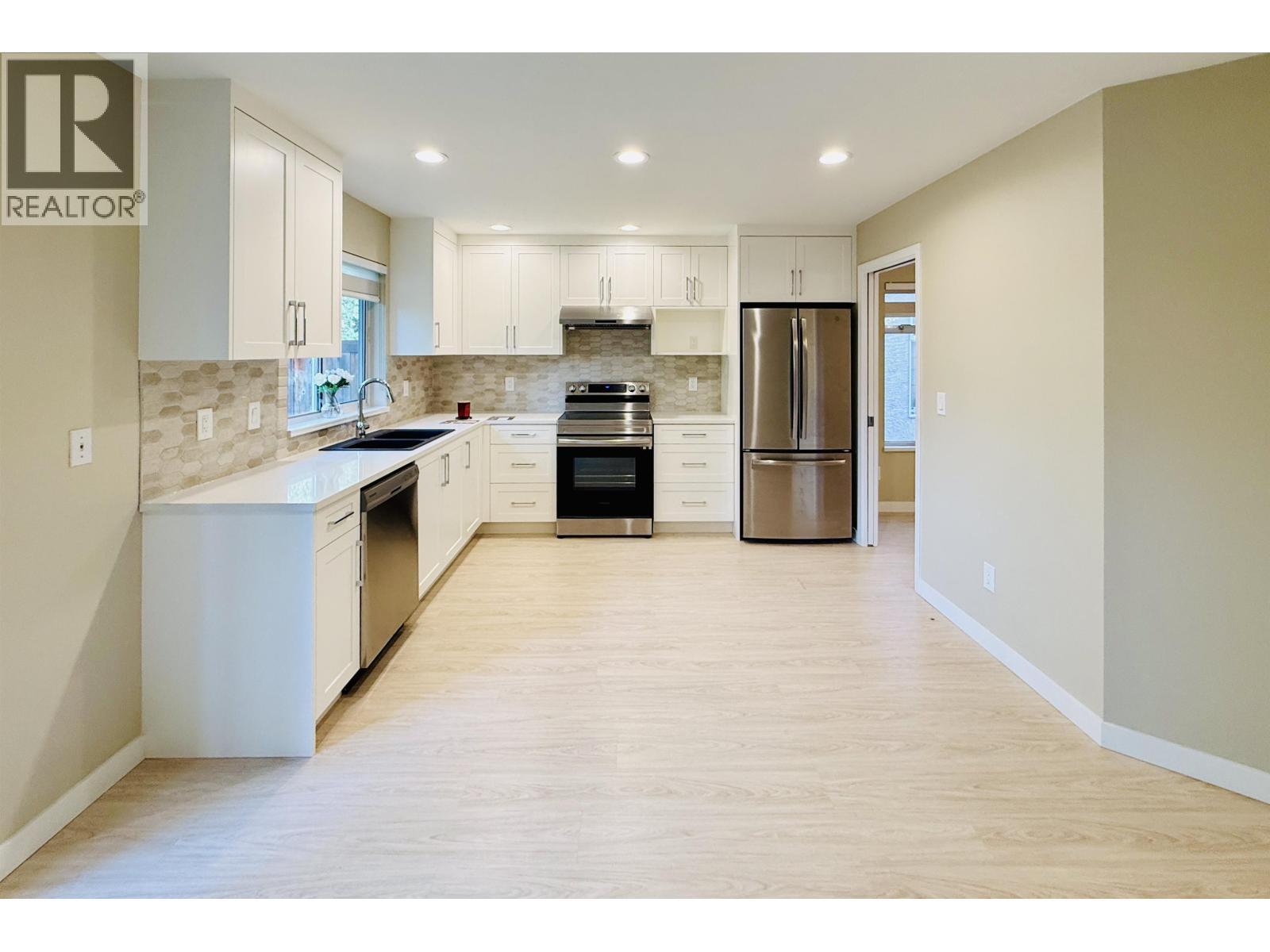 #3-10000 FISHER Gate, Richmond
