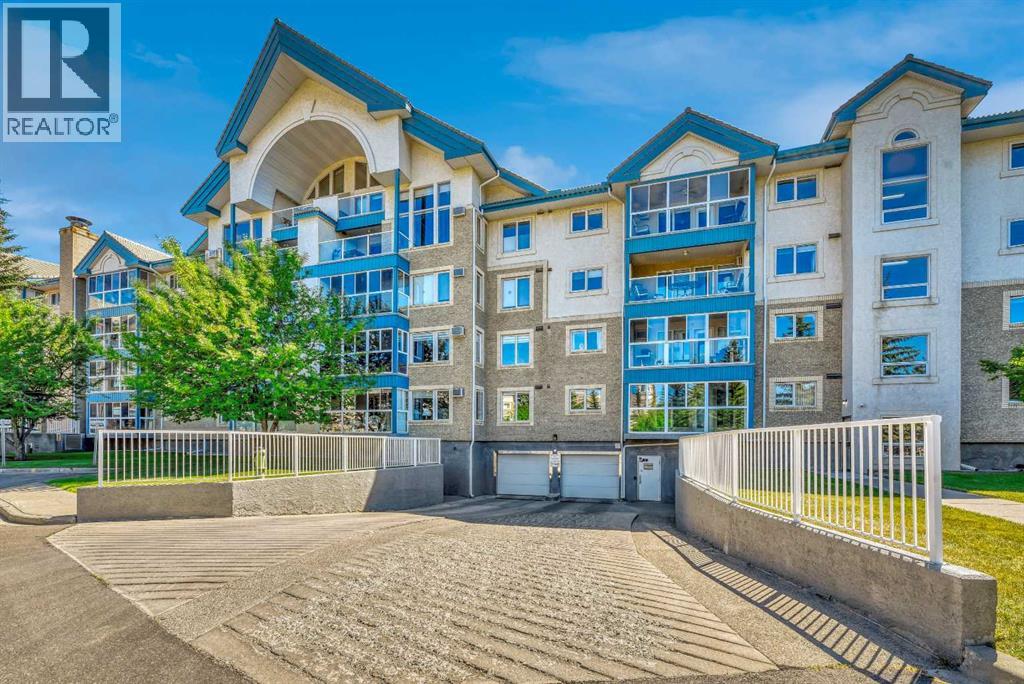 Single Family House for Sale in   Sierra Morena Boulevard SW Signal Hill Calgary 