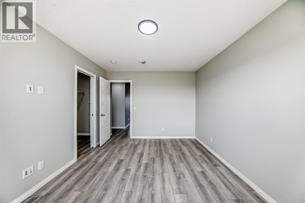 Single Family House for Sale in  Cornerstone Park NE Cornerstone Calgary 