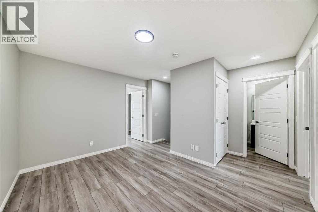 Single Family House for Sale in  Cornerstone Park NE Cornerstone Calgary 