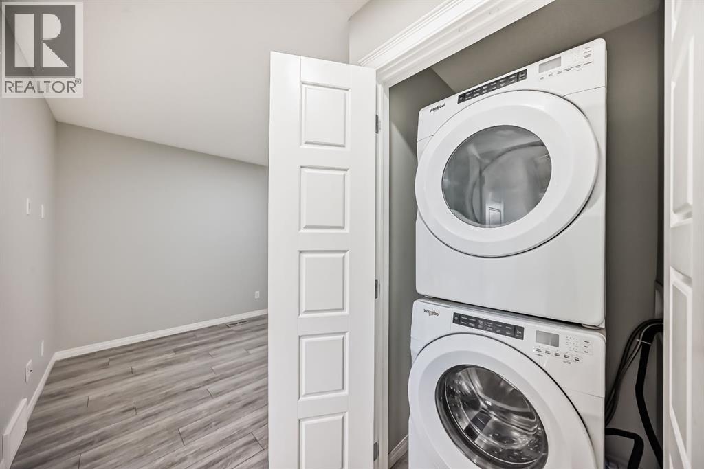 Single Family House for Sale in  Cornerstone Park NE Cornerstone Calgary 