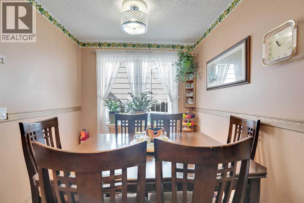 Single Family House Bungalow for Sale in  Falworth Way NE Falconridge Calgary 