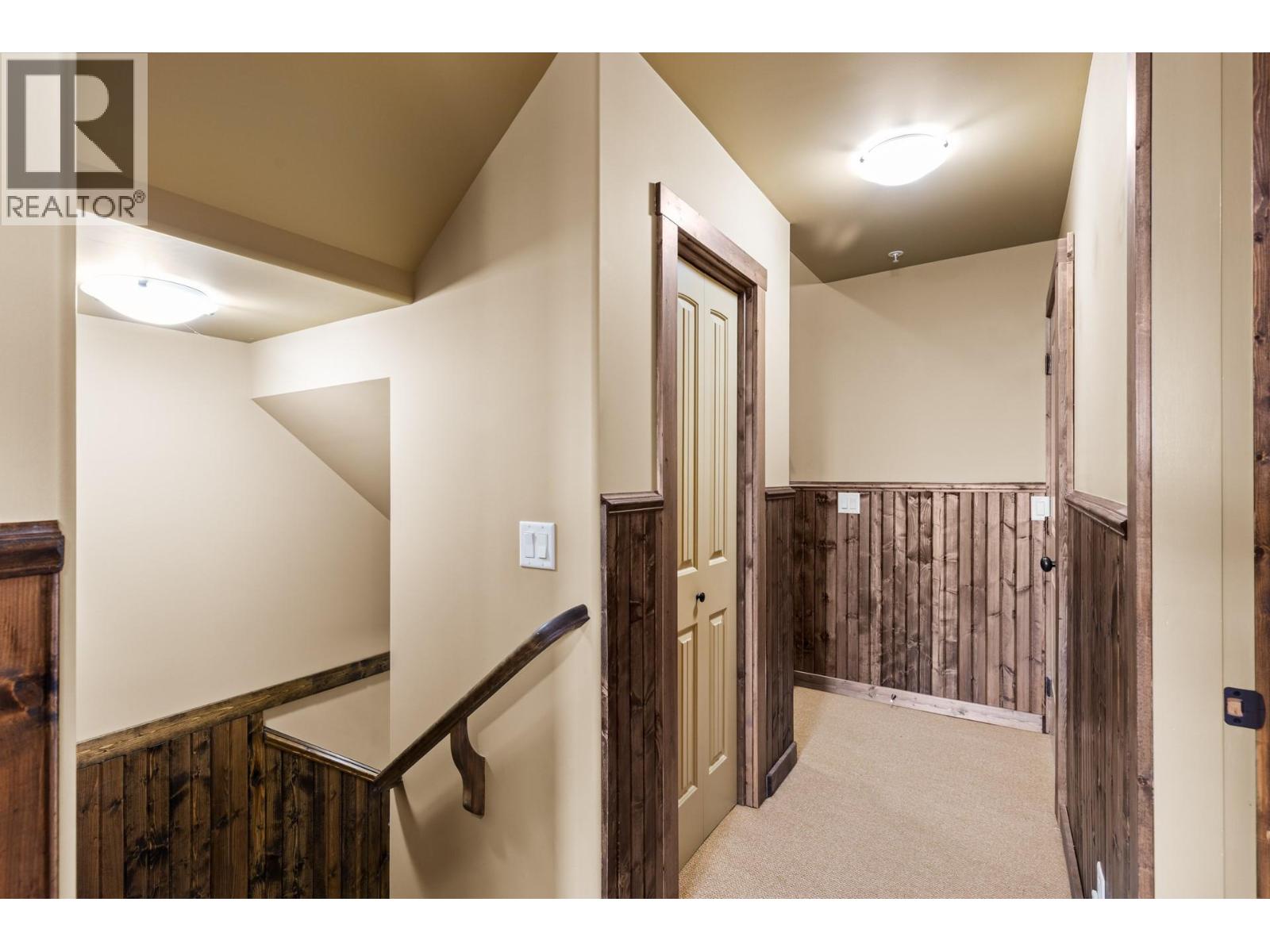 50 Forest Lane Unit# A Lot# 22, Big White