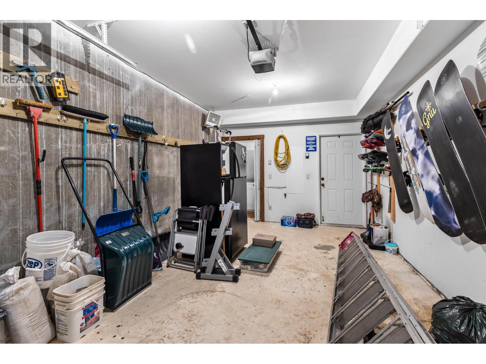 50 Forest Lane Unit# A Lot# 22, Big White