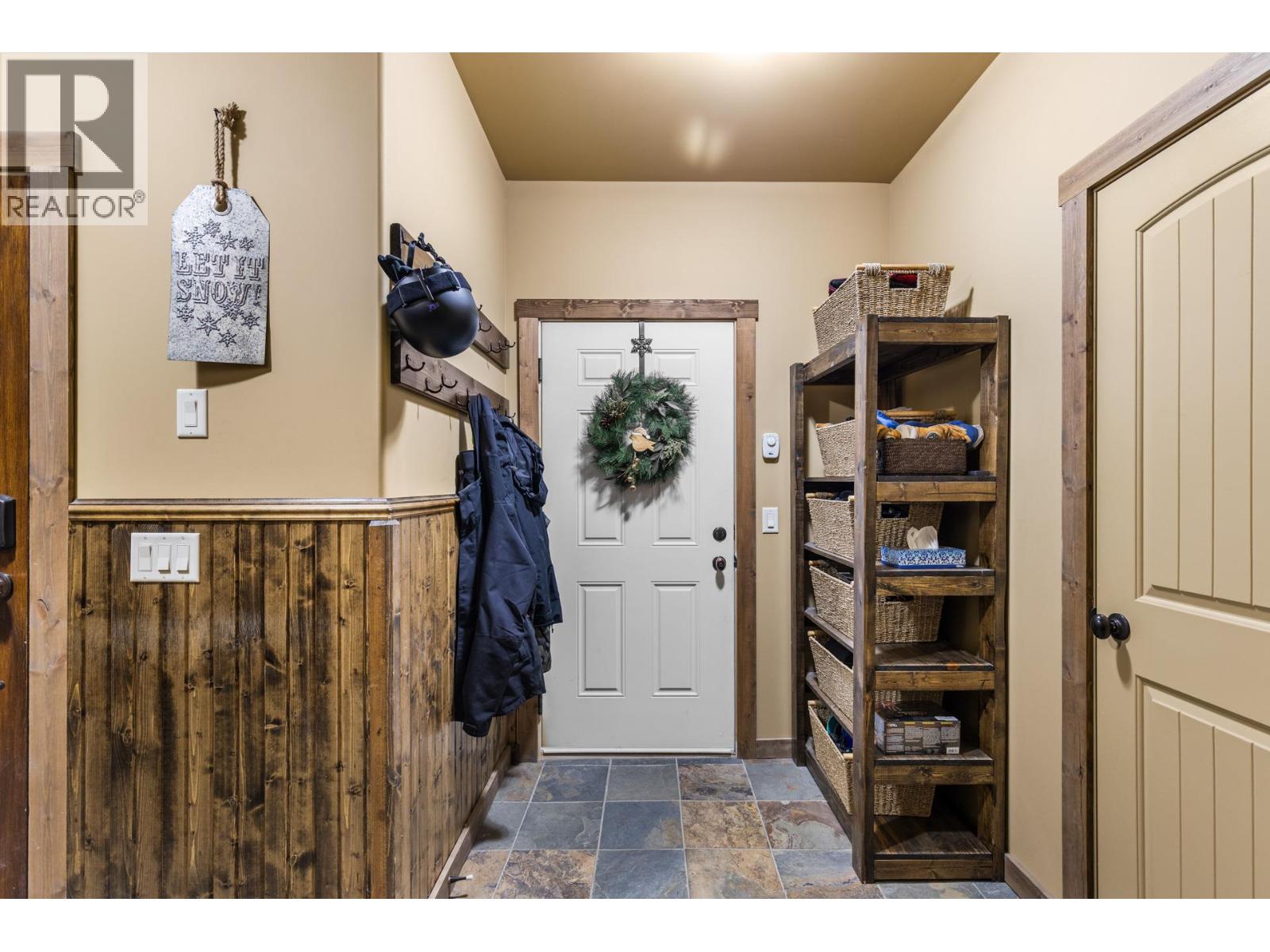 50 Forest Lane Unit# A Lot# 22, Big White