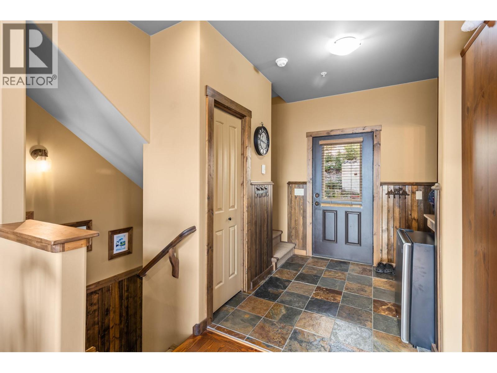 50 Forest Lane Unit# A Lot# 22, Big White