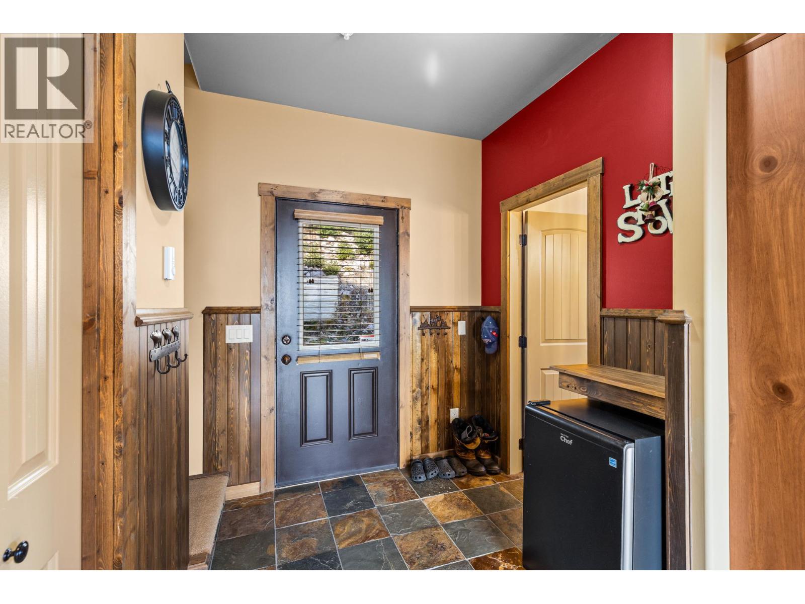 50 Forest Lane Unit# A Lot# 22, Big White